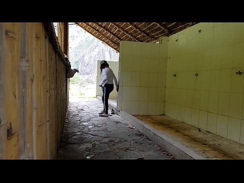 ❤️ inhloli ikhamera uzakwabo wasenyuvesi yaseSpain Ividiyo yocansi kithi zu.virtsextor.ru ❌