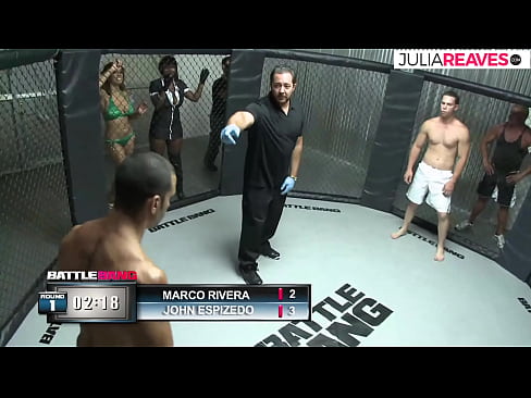 ❤️ I-Ultimate Fighter ijola intombazane enenombolo ngemva nje kokulwa eringini Ividiyo yocansi kithi zu.virtsextor.ru ❌
