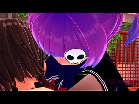 ❤️ I-Arachne girl monster. Ividiyo yocansi kithi zu.virtsextor.ru ❌