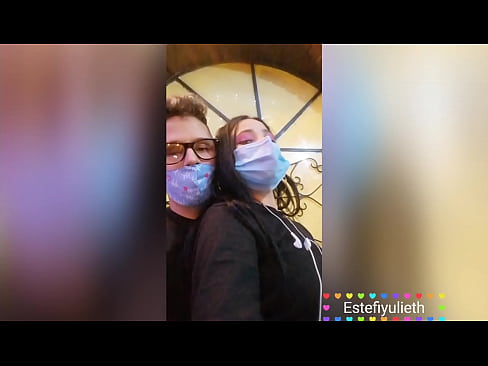 ❤️ Damn quarantine iyangihlanyisa. Ividiyo yocansi kithi zu.virtsextor.ru ❌