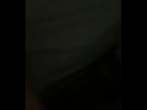 ❤️ Umhlengikazi wasesibhedlela umdlavuza oshisayo Ividiyo yocansi kithi zu.virtsextor.ru ❌