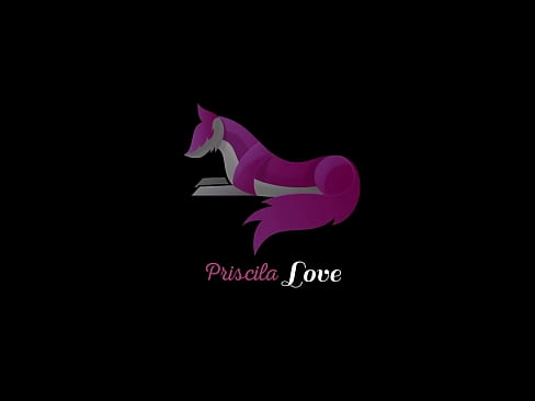 ❤️ Abazali bami bangishiya ngedwa nodadewethu ngamthela ngobisi emabeleni. Ividiyo yocansi kithi zu.virtsextor.ru ❌