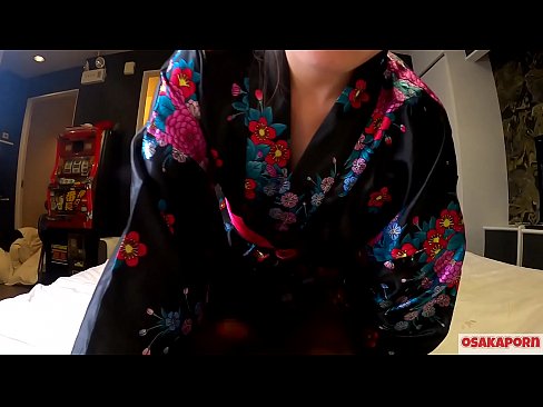 ❤️ Intombazane encane ye-cosplay ithanda ucansi ku-orgasm nge-squirt ku-horsewoman kanye ne-blowjob. Intombazane yase-Asia onoboya obunoboya kanye nosisi abahle imvunulo yendabuko yase-Japan kuvidiyo yemfundamakhwela ebonisa ukushaya indlwabu ngamathoyizi e-fuck. I-Sakura 3 OSAKAPORN. Ividiyo yocansi kithi zu.virtsextor.ru ❌