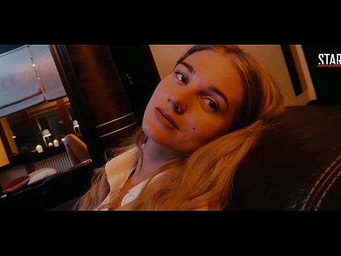 ❤️ ISIGCAWU SOCANSI NO-Kristina ASMUS (I-HD 1080 egcwele) Ividiyo yocansi kithi zu.virtsextor.ru ❌