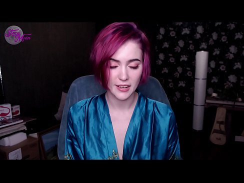 ❤️ Umyalelo wokugxuma ovela entombazaneni yaseRussia ngesiNgisi Ividiyo yocansi kithi zu.virtsextor.ru ❌
