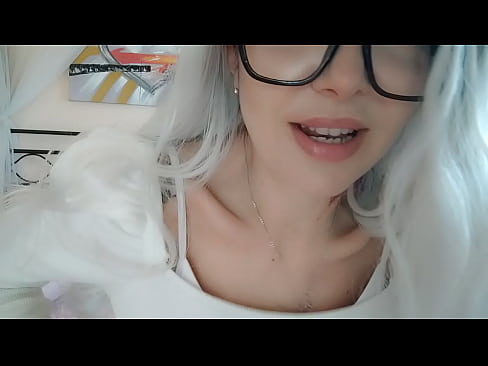 ❤️ ndodana, ungabi namahloni! ukuqhanyelwa kujwayelekile. Usingamama ufunda ukuzibamba Ividiyo yocansi kithi zu.virtsextor.ru ❌