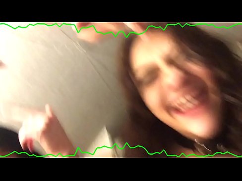 ❤️ Amabhulukwe amabili anemizwa e-sexy ahlala ama-bastards bitch quirky Ividiyo yocansi kithi zu.virtsextor.ru ❌