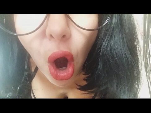 ❤️ Sthandwa, umama wakho ongamzali akakuvumeli ukuthi uye esikoleni namuhla... Ngikudinga kakhulu... Ividiyo yocansi kithi zu.virtsextor.ru ❌