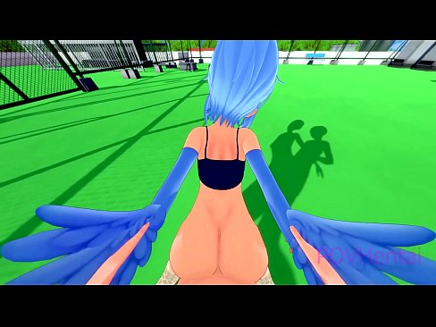 ❤️ Harpy monster girl. Ividiyo yocansi kithi zu.virtsextor.ru ❌