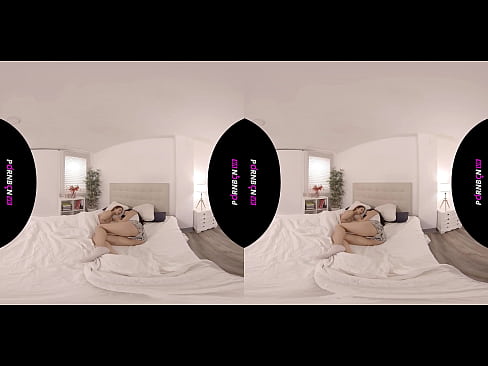 ❤️ I-PORNBCN VR Ongqingili ababili abasebasha bavuka bevutha bhe nge-4K 180 3D virtual reality Geneva Bellucci Katrina Moreno Ividiyo yocansi kithi zu.virtsextor.ru ❌