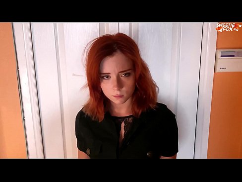 ❤️ Unogada Ujezise Owesifazane Omuhle Ngokuntshontsha Esitolo - Cum In Mouth Ividiyo yocansi kithi zu.virtsextor.ru ❌