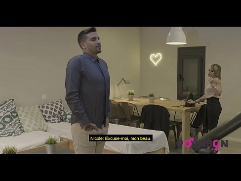 ❤️ I-PORNBCN 4K Owesifazane oyedwa ovuthiwe onamabele amakhulu ufuna ukubhejwa indunu young gigolo with umthondo omkhulu blowjob amortism ingquza eqinile isandla umsebenzi isitayela inja ingquza ikhotha i-orgasm French subtitles Ividiyo yocansi kithi zu.virtsextor.ru ❌