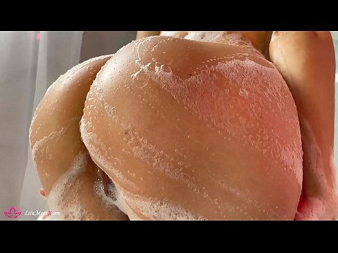 ❤️ UBrunette Ushaya Indlwabu I-Pussy nge-Vibrator ukuze I-Orgasm Eqinile Eshaweni Ividiyo yocansi kithi zu.virtsextor.ru ❌