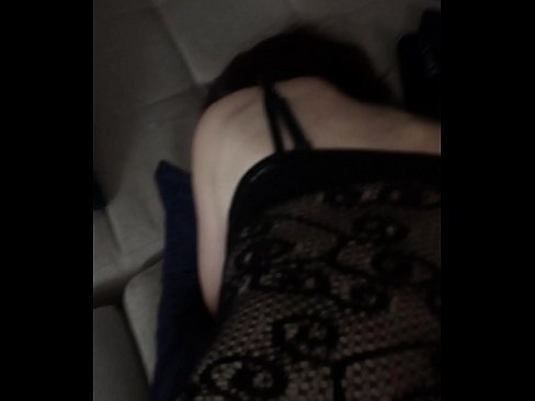❤️ Si ja perdasham babava Bugarka ka mene in stan. Ividiyo yocansi kithi zu.virtsextor.ru ❌