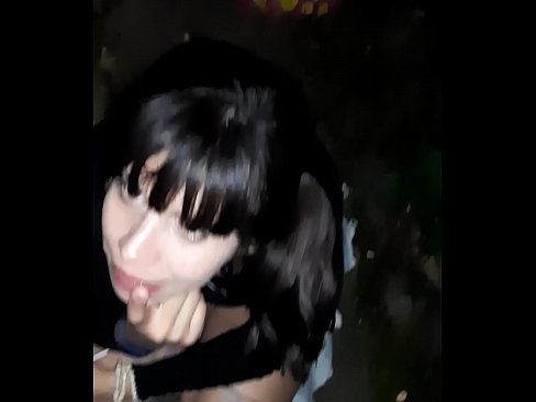 ❤️ Emgwaqeni umthondo uvuvukele eshintshana noswidi Ividiyo yocansi kithi zu.virtsextor.ru ❌