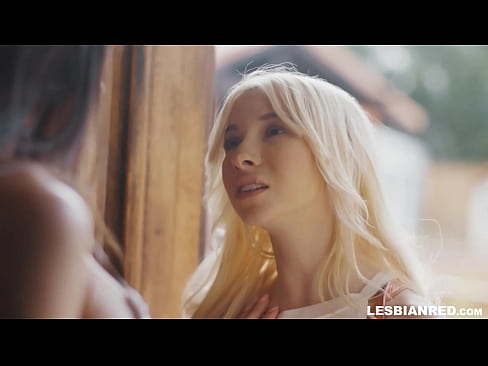 ❤️ U-Girl ufika ekhaya ezinyangeni ezimbalwa kamuva futhi ugcina edla ingquza kasingamama wakhe Ividiyo yocansi kithi zu.virtsextor.ru ❌