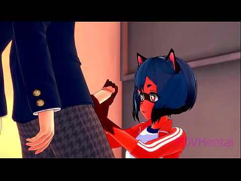 ❤️ Ipulazi lezinkomo elisha no-Michiru Kagemori Ividiyo yocansi kithi zu.virtsextor.ru ❌