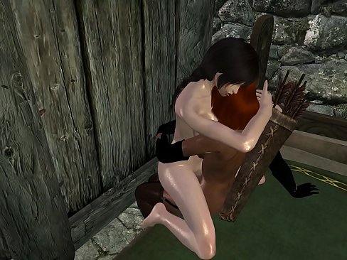 ❤️ eholidini, futhi wasebenzisa imizimba ye-tsbbe kanye nabalingisi be-unpe esiphezulu, i-succubus ne-nord Ividiyo yocansi kithi zu.virtsextor.ru ❌