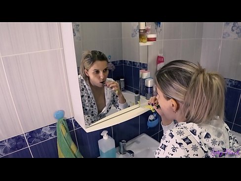 ❤️ I-Hack with young in pyjama iphetha i-cum yomlomo embongolo - letty black Ividiyo yocansi kithi zu.virtsextor.ru ❌
