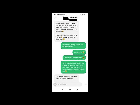 ❤️ Ngengeze i-PAWG entsha esuka e-Tinder ku-harem yami (inkulumo ne-Tinder ifakiwe) Ividiyo yocansi kithi zu.virtsextor.ru ❌